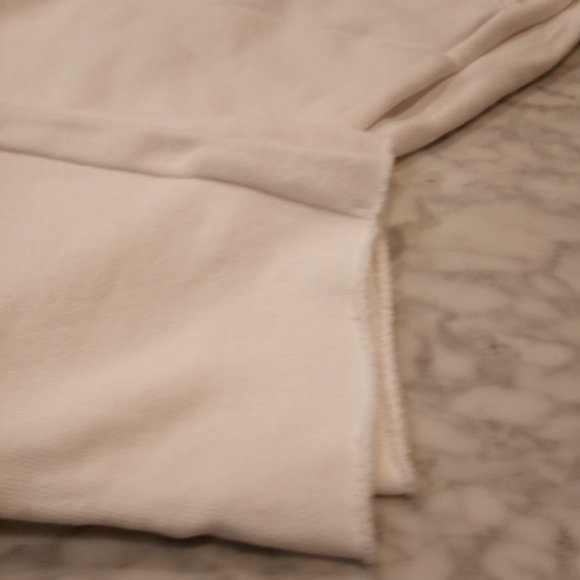 AERIE drawstring relaxed lounge pants XS - Picture 2 of 11